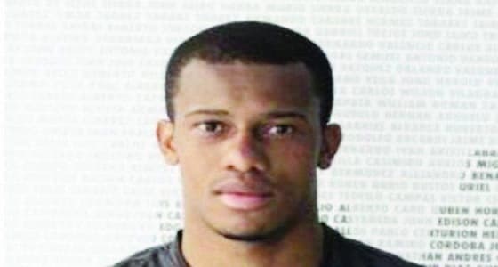 النصر يستهدف كوبيت.. ويتفق مع لاعب الفتح