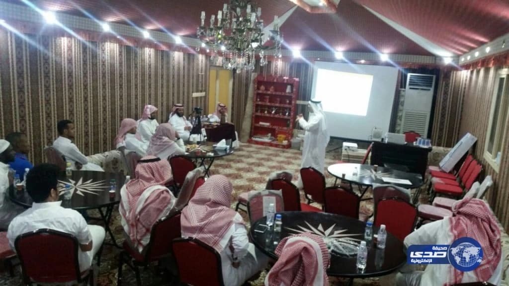 التنمية الإجتماعية : تدرب أكثر من 150 مقبلاً على الزواج