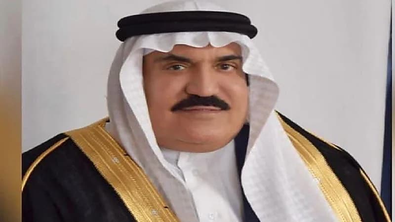 13 فائزاً بجائزة القصيم للتميز والإبداع