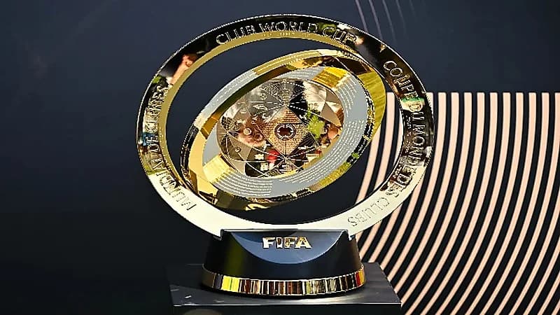ضرائب أمريكية تهدد مكافآت الأندية في كأس العالم للأندية