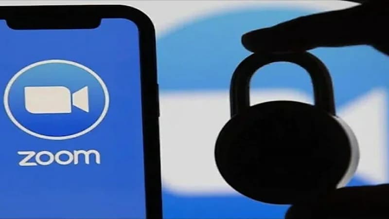 الأمن السيبراني يصدر تحذيراً عالي الخطورة حول تطبيق Zoom