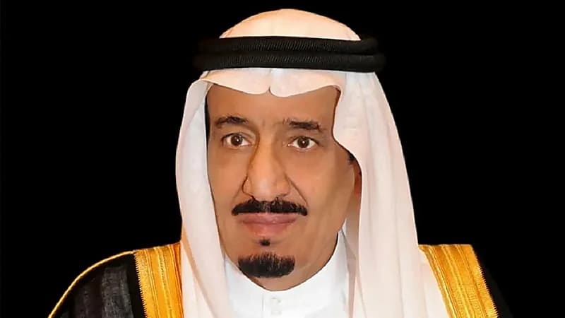 خادم الحرمين يوجه بصرف 2.2 مليار ريال معونة رمضان لمستفيدي الضمان