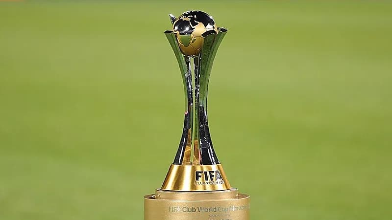 فيفا يُطلق المرحلة الثانية من بيع تذاكر كأس العالم للأندية 2023م