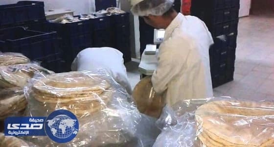 بدء تطبيق قرار منع استيراد وتصنيع المنتجات البلاستيكية القابلة للتحلل