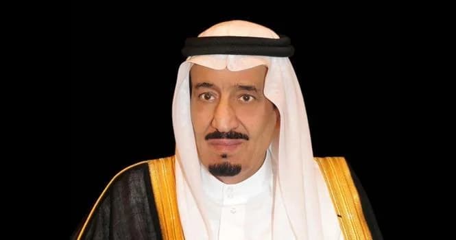 خادم الحرمين الشريفين يُوجه بإطلاق اسم الأمير محمد بن سلمان على طريق المطار بالمدينة المنورة