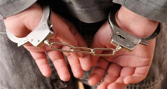 الإطاحة بثلاثة أشخاص بحوزتهم كمية من المخدرات بالرياض