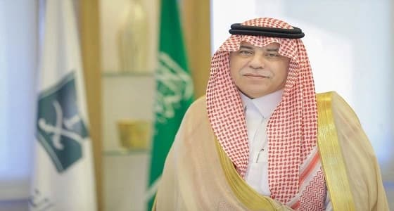 " القصبي " يرأس وفد المملكة في اجتماعات المؤتمر الوزاري 11 لمنظمة التجارة العالمية