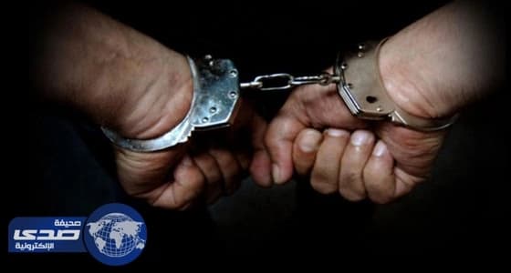 قطر تعتقل صاحب تغريدة الله يرفع قدر خادم الحرمين