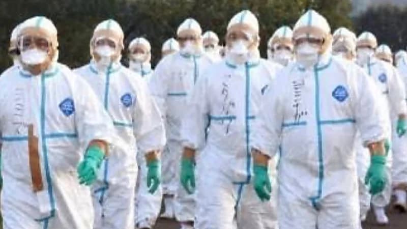 مرض مميت يؤدي إلى وفاة 11 مليون شخص سنويًا