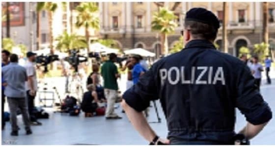 زعيم مافيا يقتل ابنته لعشقها رجل شرطة