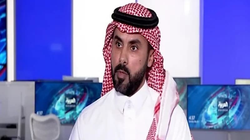 شاهد.. مسؤول:  لا يوجد مقابل مالي على العقود النموذجية الإلكترونية