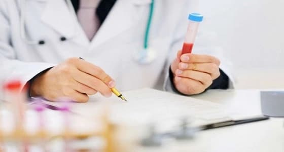 دراسة: فصيلة الدم تحدد أمراض صاحبها