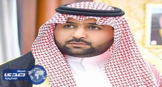 نائب أمير جازان: مشروع البحر الأحمر دفعة كبرى للاقتصاد الوطني