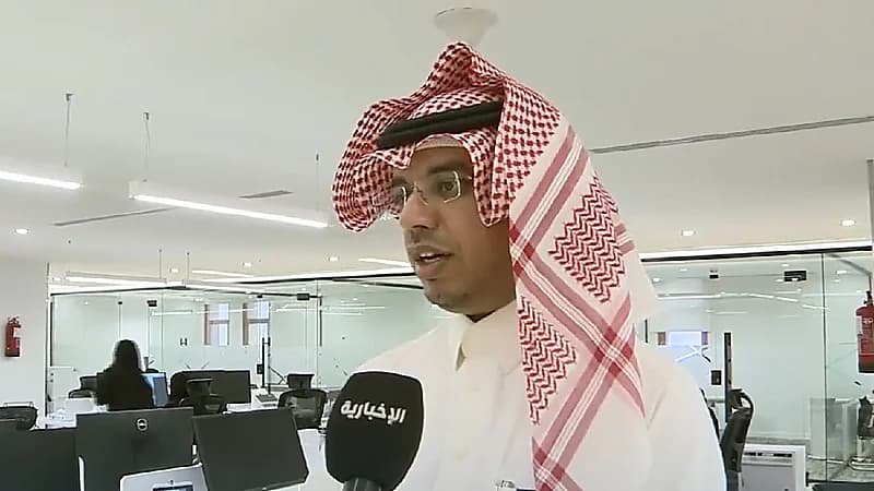 أسباب اختلاف أرقام التعويضات في الأحياء العشوائية بجدة (فيديو)