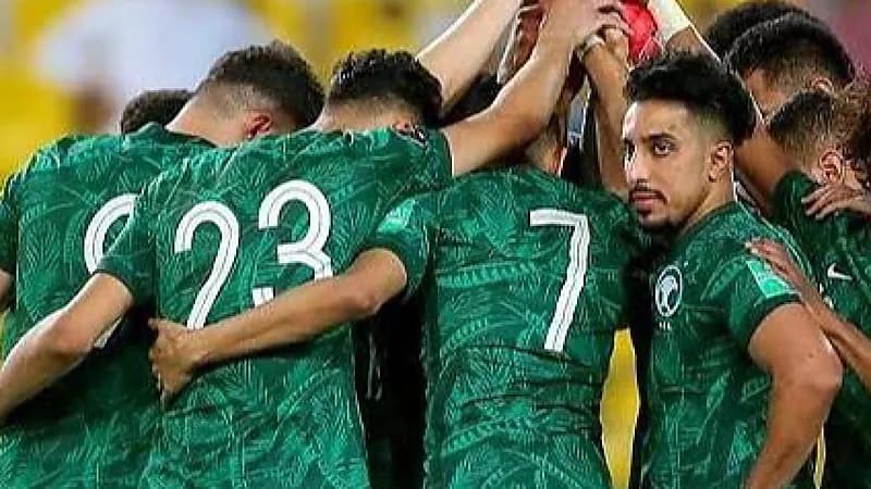 كشف سبب استبعاد الغنام ومران وهزازي .. فيديو