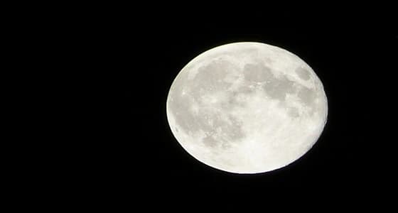 دراسة تحذر من قيادة الدراجات النارية في فترات اكتمال البدر