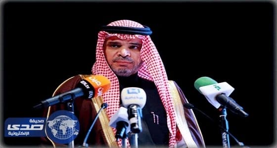 تربويون يحذرون وزير التعليم من خطأ كارثي