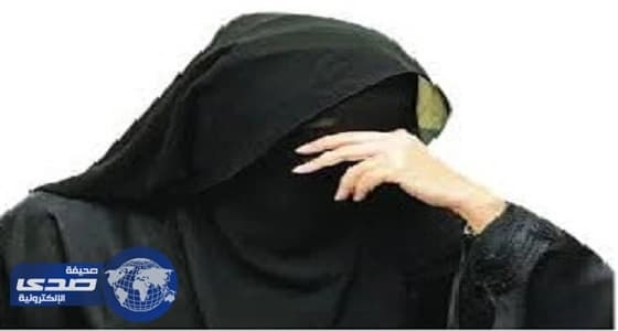 مواطنة: طليقي يكفل يتيمين ويتهرب من الإنفاق على طفليه