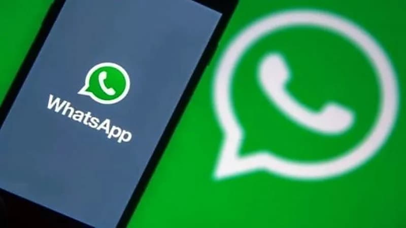 واتسآب يحذر من عمليات احتيال واسعة تستهدف المستخدمين