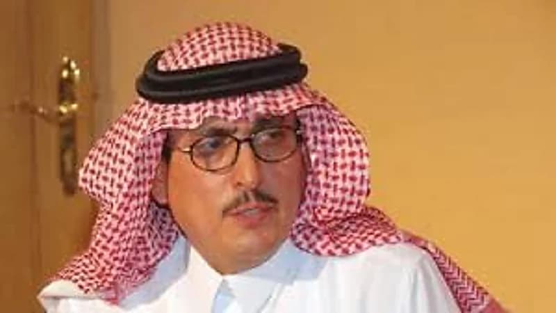 الدويش بعد استئناف الوحدة ضد النصر: الجهل يضرب أطنابه