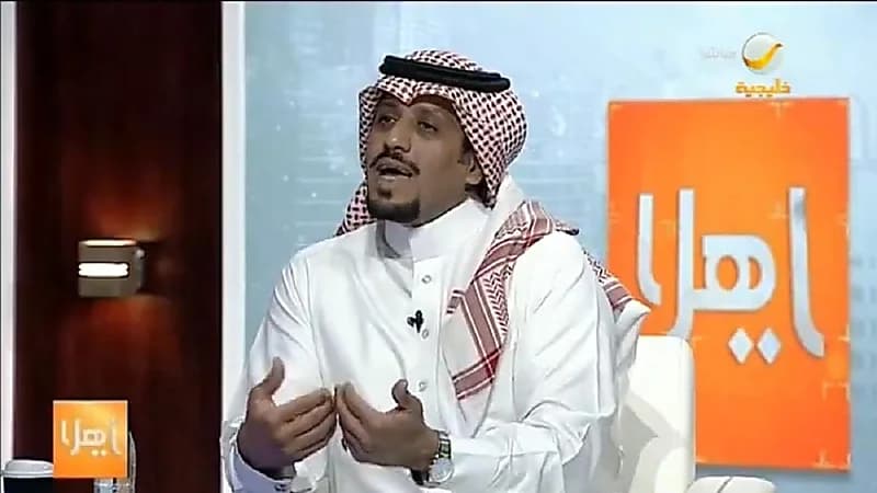 مختص يوضح أسباب تكون الترهلات في منطقة البطن وطريقة التخلص منها
