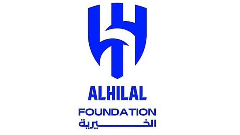 "الهلال الخيرية" تتبرّع بمليون ريال لمتضرري الزلزال