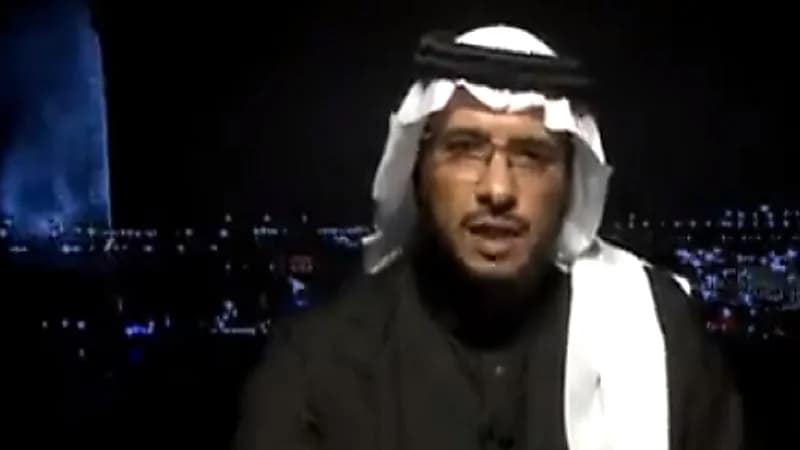 رجل الأعمال يوسف آل بهيش يكشف المعوقات الإدارية المواجهة لرواد الأعمال