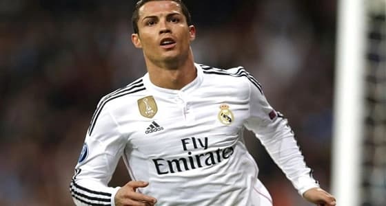 بوفون: مواجهة كريستيانو رونالدو تحرمني من النوم