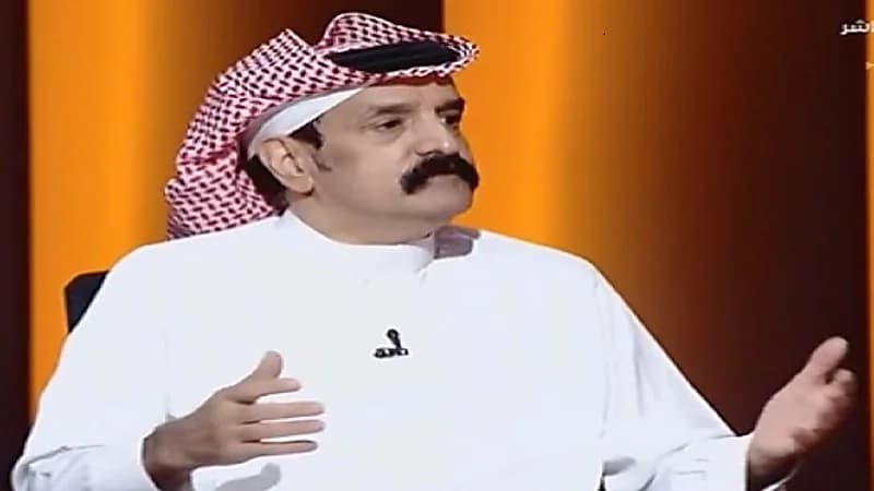 بالفيديو .. طبيب : الكليات الصحية الخاصة تخرج أشخاص لم يروا في يوم من الأيام مريض