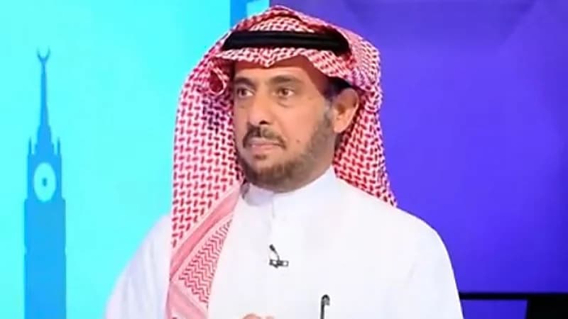 استشاري: المشدات الحرارية لا تساهم في تخفيف الكرش (فيديو)