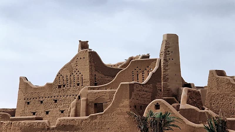 يوم التأسيس.. أبرز أمراء الدرعية قبل قيام الدولة السعودية الأولى(فيديو)