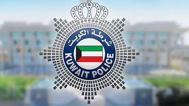 الكويت: ضبط ضابط يستغل مخيماً لإيواء متسللين وصيد غير مشروع