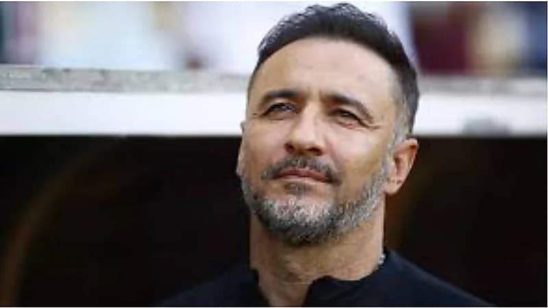 أسباب تمديد عقد بيريرا مع الشباب