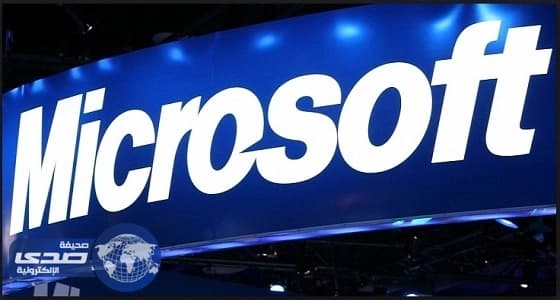 آبل تهيمن على مايكروسوفت بـ " آيباد " جديد