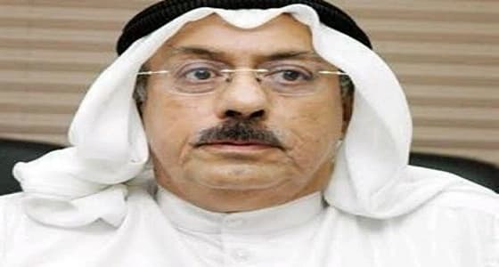 كاتب كويتي يهاجم قطر من على منبرها : " محمد بن سلمان يسواكم "
