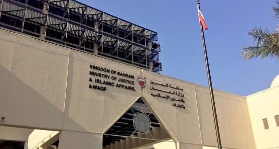 صراع على قلب فتاة ينتهي في المحكمة