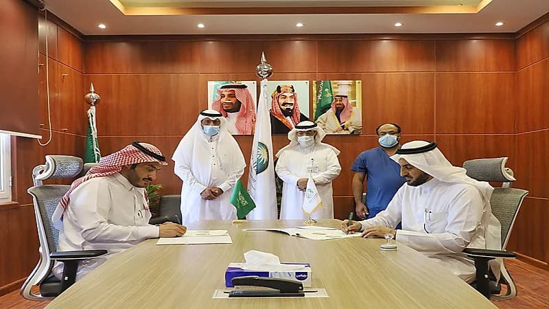 بالفيديو ..كندة علوش تتورط في تكسير سيارة في مقلب "5 نجوم"