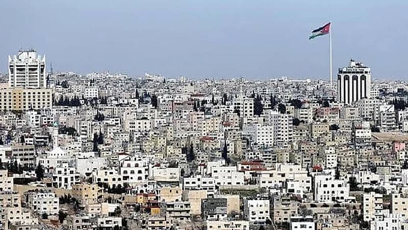 بالفيديو.. نجوم «ممنوع التجول» يتحدثون عن شخصية ناصر القصبي خلف الكواليس