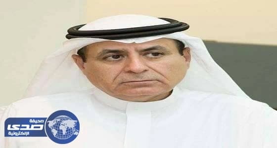وزير النقل يعلن اختيار شانغي السنغافورية لتشغيل مطار جدة