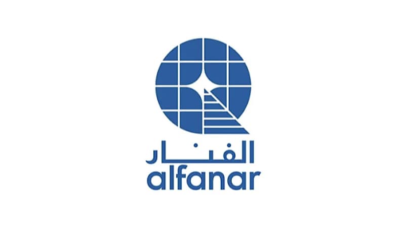 شركة الفنار للإنشاءات توفر وظائف شاغرة