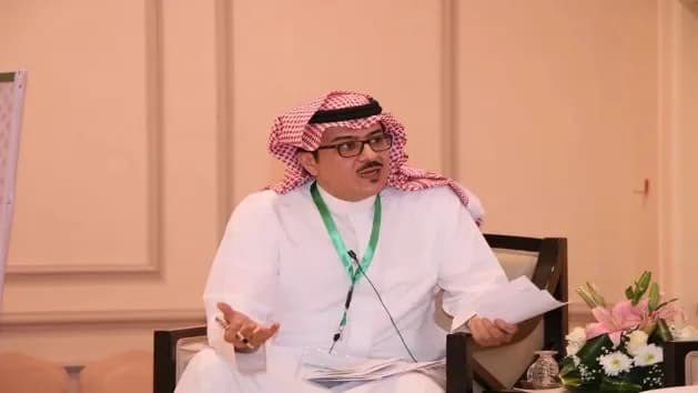 فيصل العبد الكريم يكشف طريقة لمواجهة ارتفاع الأسعار