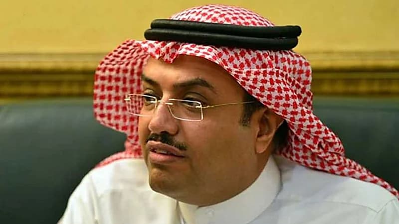 "النمر" ينصح بعض المرضى بالابتعاد عن مضادات الالتهابات