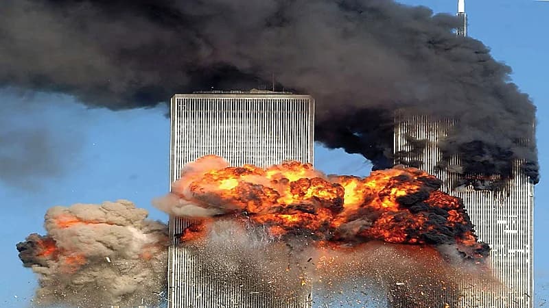 بعد عقدين في غوانتانامو.. الإفراج عن الخاطف الـ20 في هجمات سبتمبر