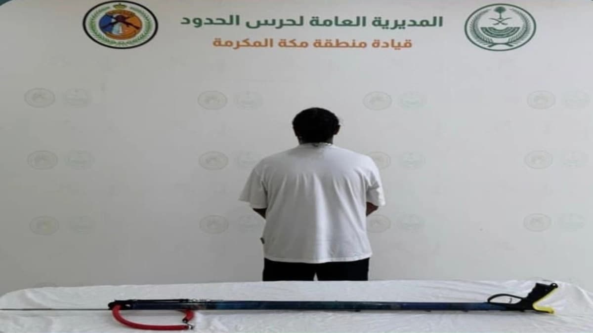 f0da3770-858a-4225-8b71-ac10bc4a2964.jpg