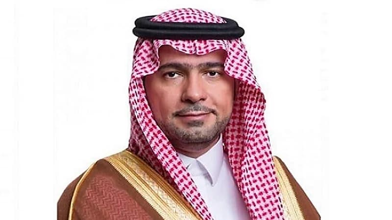 بعد موافقة مجلس الوزراء..مزايا تعديل اللائحة التنفيذية لرسوم الأراضي البيضاء
