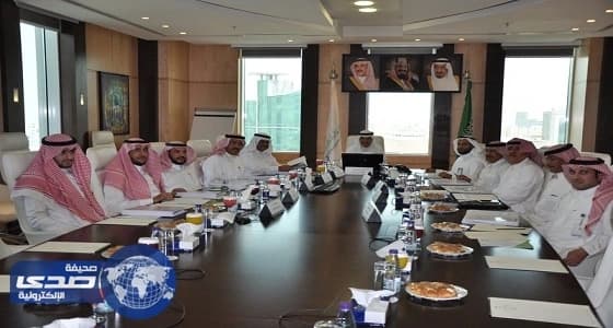 مجلس المنافسة يقرر مقاضاة المخالفين برفع دعاوى جزائية