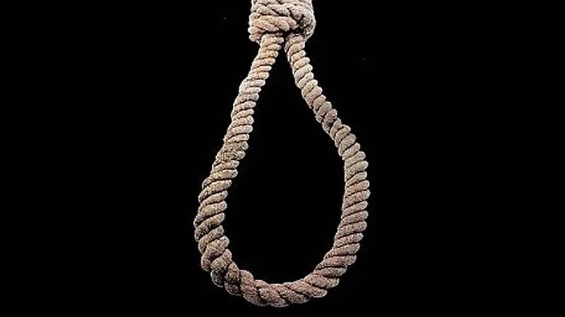 الاكتئاب يقود امرأة لشنق نفسها في الكويت