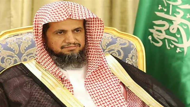 النائب العام يصدر توجيها بخصوص إساءة أب لأبنائه عبر وسائل التواصل