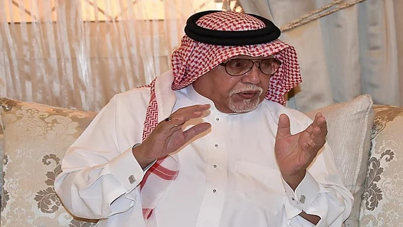 كراني يوجه نداء عاجل للمواطنين: توقفوا عن حب الخشوم لمدة شهر