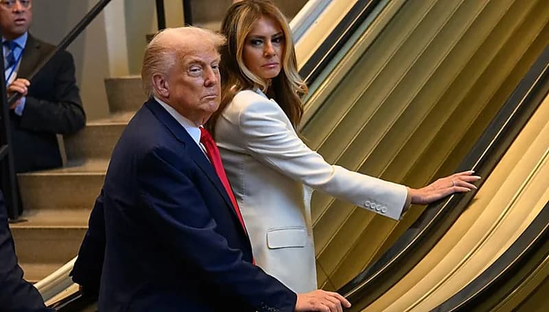 f17f0f5a-a1fe-492c-9a1f-e26e55a4ec3f.jpg